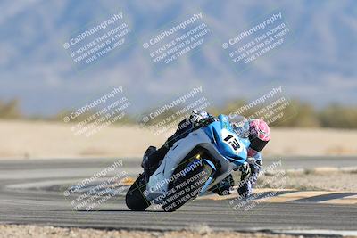 media/Dec-05-2025-CVMA Friday Practice (Fri) [[303bad9a84]]/4-Racer 4-Trackday 1/Session 4 (Turn 15)/